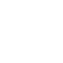 Business Apps Logo