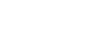 Syscovery Logo